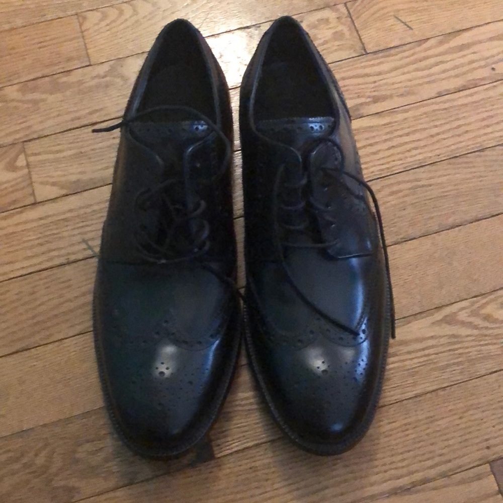 Cole Haan Mens shoes